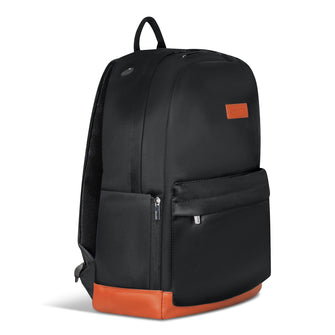 
                    Shop Bentley Noir Sac à dos du quotidien Champs Vintage in Canada at only $99.99 8th look
                  