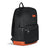 
        Shop Bentley Black Champs Vintage Everyday Backpack in Canada at only $99.99 8th look
      