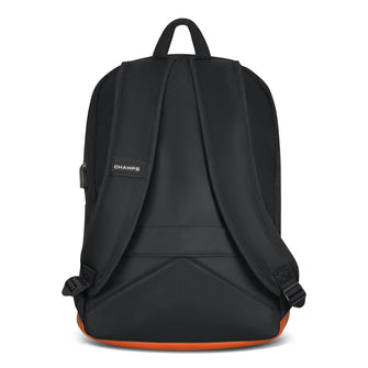 
                    Shop Bentley Noir Sac à dos du quotidien Champs Vintage in Canada at only $99.99 2nd look
                  