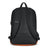 
        Shop Bentley Black Champs Vintage Everyday Backpack in Canada at only $99.99 2nd look
      