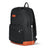 
        Shop Bentley Black Champs Vintage Everyday Backpack in Canada at only $99.99 4th look
      