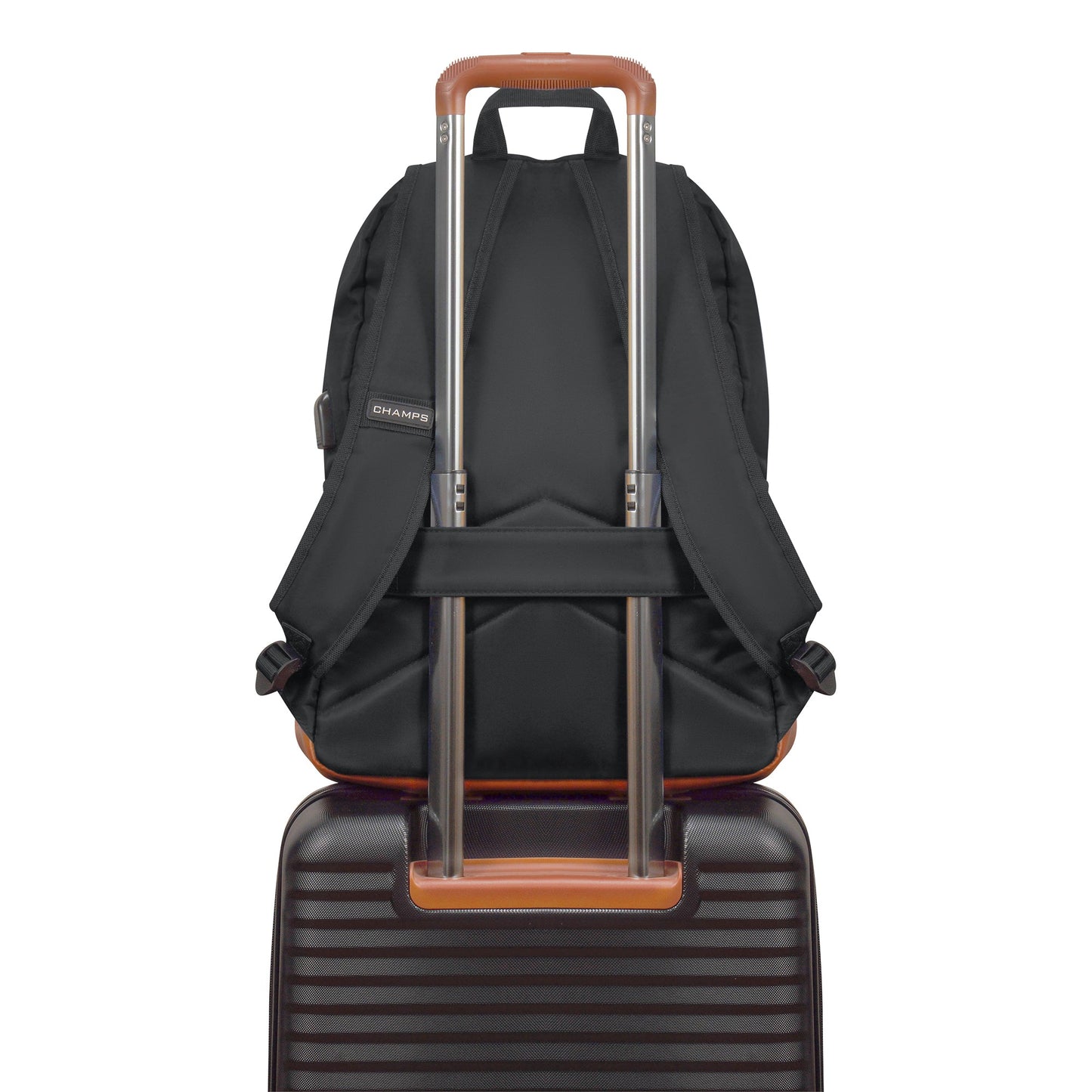 Champs Vintage Everyday Backpack
