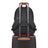
        Shop Bentley Black Champs Vintage Everyday Backpack in Canada at only $99.99 5th look
      