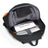 
        Shop Bentley Black Champs Vintage Everyday Backpack in Canada at only $99.99 7th look
      