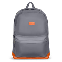 
                    Shop Bentley Gris Sac à dos du quotidien Champs Vintage in Canada at only $99.99 1st look
                  