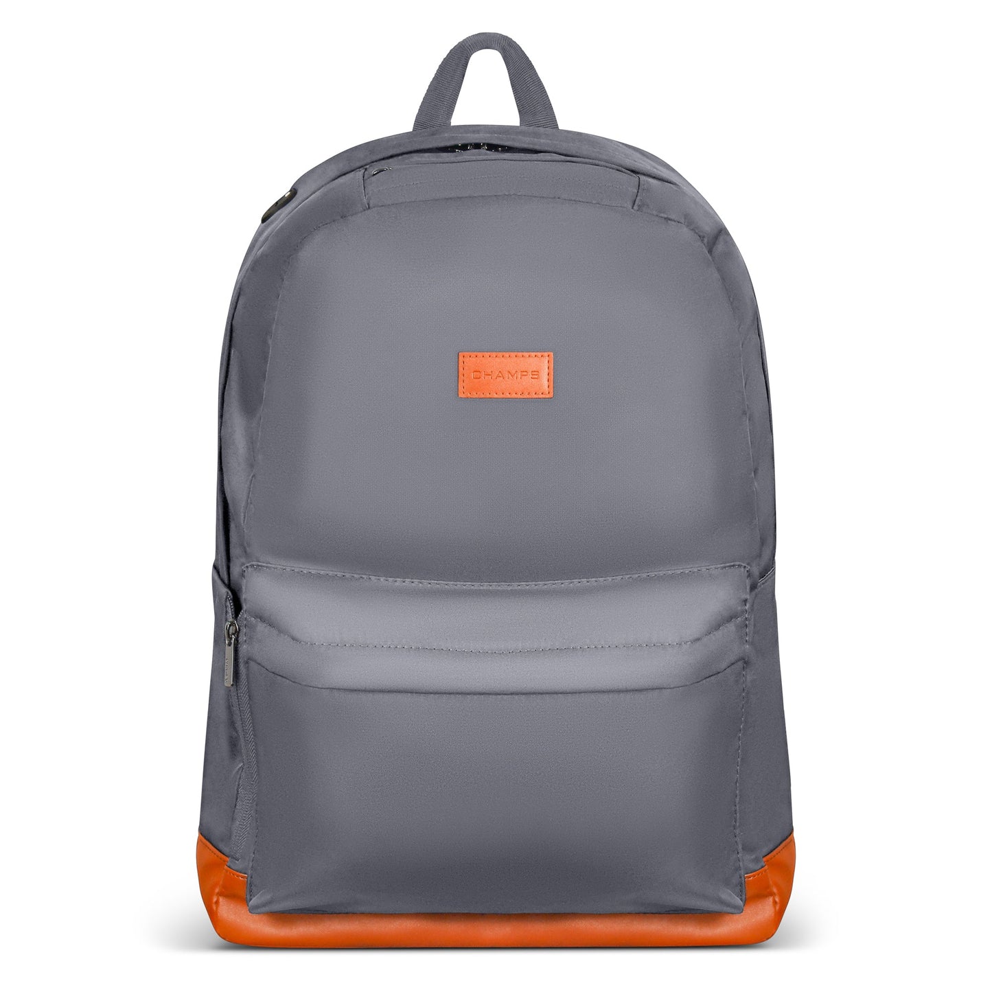 Champs Vintage Everyday Backpack