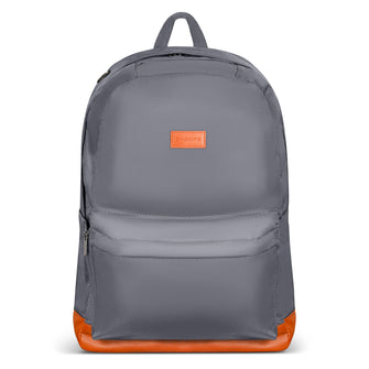 
                    Shop Bentley Gris Sac à dos du quotidien Champs Vintage in Canada at only $99.99 1st look
                  