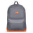 
        Shop Bentley Grey Champs Vintage Everyday Backpack in Canada at only $99.99 10th look
      