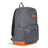 
        Shop Bentley Grey Champs Vintage Everyday Backpack in Canada at only $99.99 17th look
      