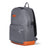 
        Shop Bentley Grey Champs Vintage Everyday Backpack in Canada at only $99.99 18th look
      