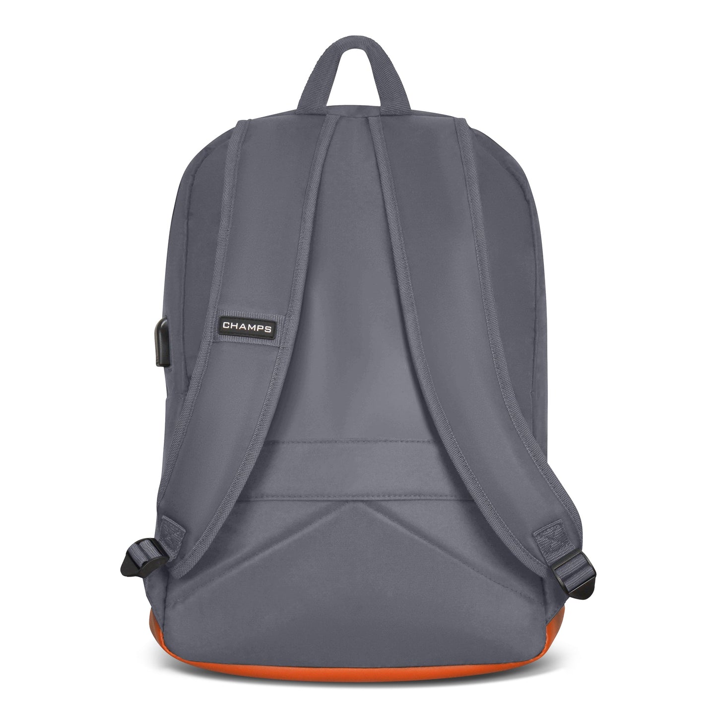 Champs Vintage Everyday Backpack