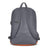 
        Shop Bentley Grey Champs Vintage Everyday Backpack in Canada at only $99.99 11th look
      