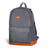 
        Shop Bentley Grey Champs Vintage Everyday Backpack in Canada at only $99.99 12th look
      