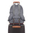 
        Shop Bentley Grey Champs Vintage Everyday Backpack in Canada at only $99.99 14th look
      