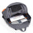 
        Shop Bentley Grey Champs Vintage Everyday Backpack in Canada at only $99.99 16th look
      