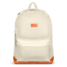 
                    Shop Bentley Ivoire Sac à dos du quotidien Champs Vintage in Canada at only $99.99 1st look
                  
