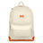 
        Shop Bentley Ivory Champs Vintage Everyday Backpack in Canada at only $99.99 19th look
      