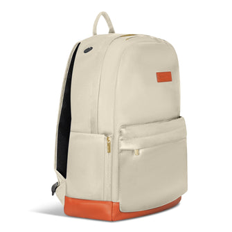 
                    Shop Bentley Ivoire Sac à dos du quotidien Champs Vintage in Canada at only $99.99 8th look
                  