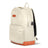 
        Shop Bentley Ivory Champs Vintage Everyday Backpack in Canada at only $99.99 27th look
      