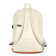 
                    Shop Bentley Ivoire Sac à dos du quotidien Champs Vintage in Canada at only $99.99 2nd look
                  