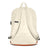 
        Shop Bentley Ivory Champs Vintage Everyday Backpack in Canada at only $99.99 20th look
      