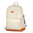
        Shop Bentley Ivory Champs Vintage Everyday Backpack in Canada at only $99.99 21st look
      