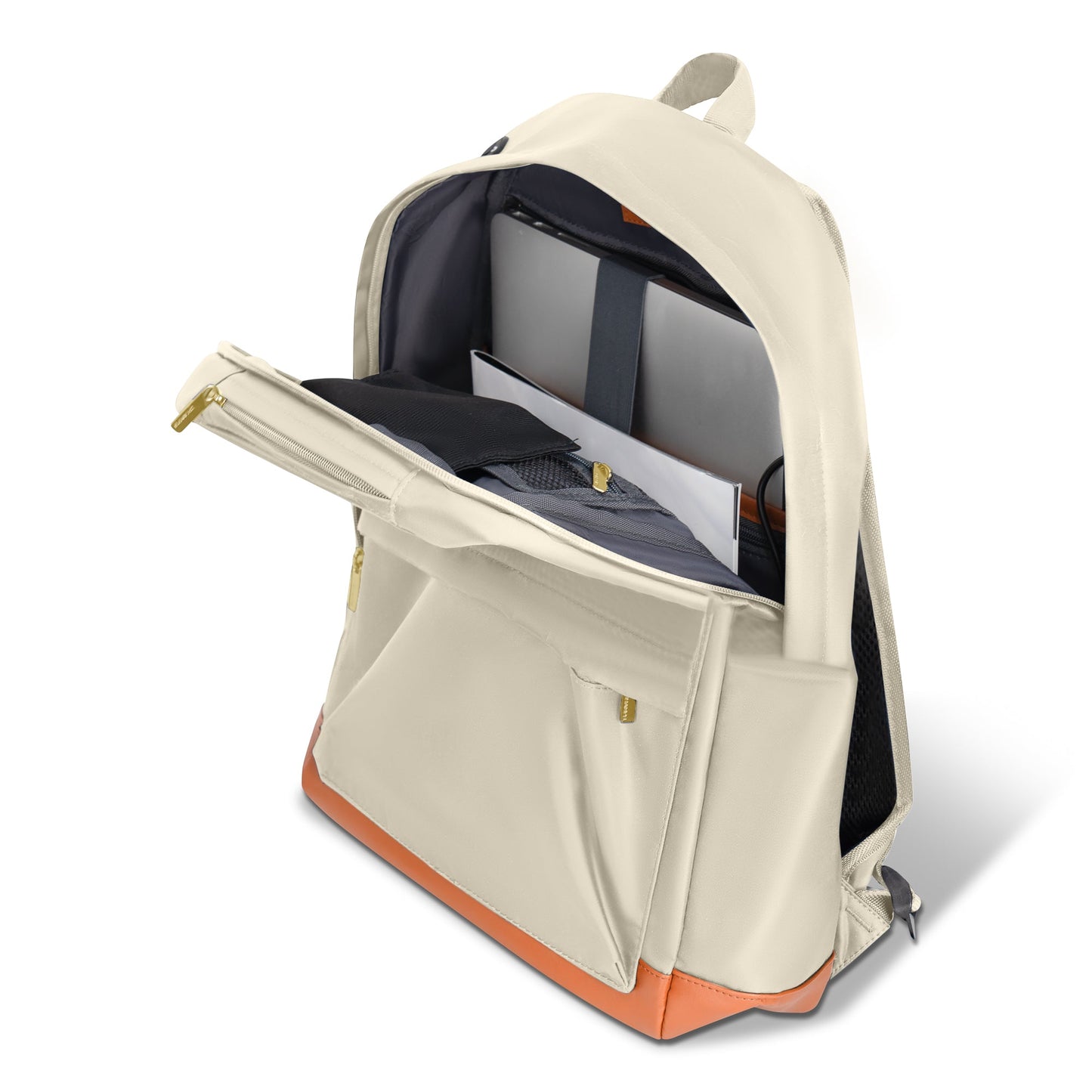 Champs Vintage Everyday Backpack