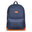 
        Shop Bentley Navy Champs Vintage Everyday Backpack in Canada at only $99.99 28th look
      