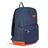 
        Shop Bentley Navy Champs Vintage Everyday Backpack in Canada at only $99.99 35th look
      