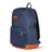 
        Shop Bentley Navy Champs Vintage Everyday Backpack in Canada at only $99.99 36th look
      