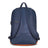 
        Shop Bentley Navy Champs Vintage Everyday Backpack in Canada at only $99.99 29th look
      