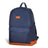 
        Shop Bentley Navy Champs Vintage Everyday Backpack in Canada at only $99.99 30th look
      