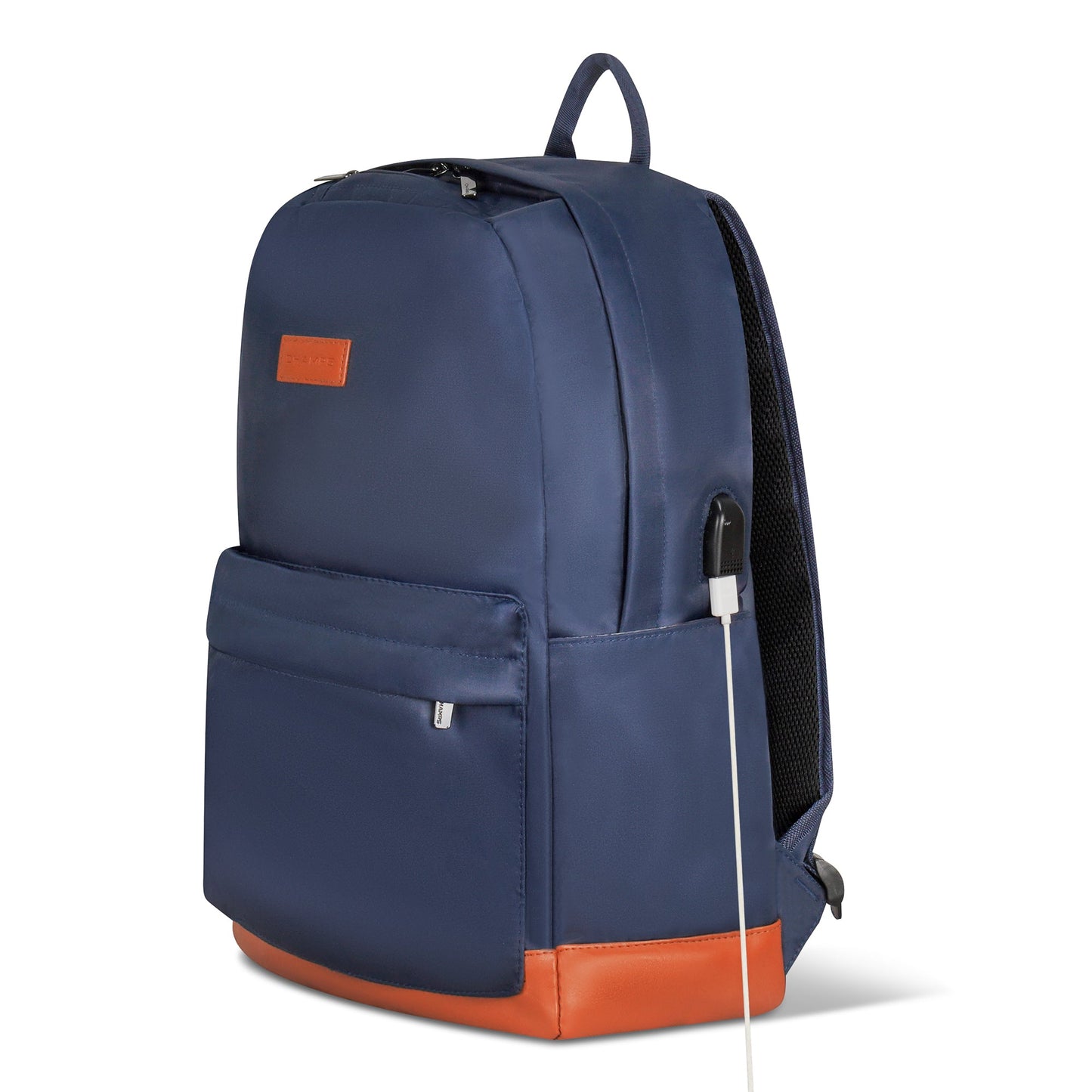 Champs Vintage Everyday Backpack