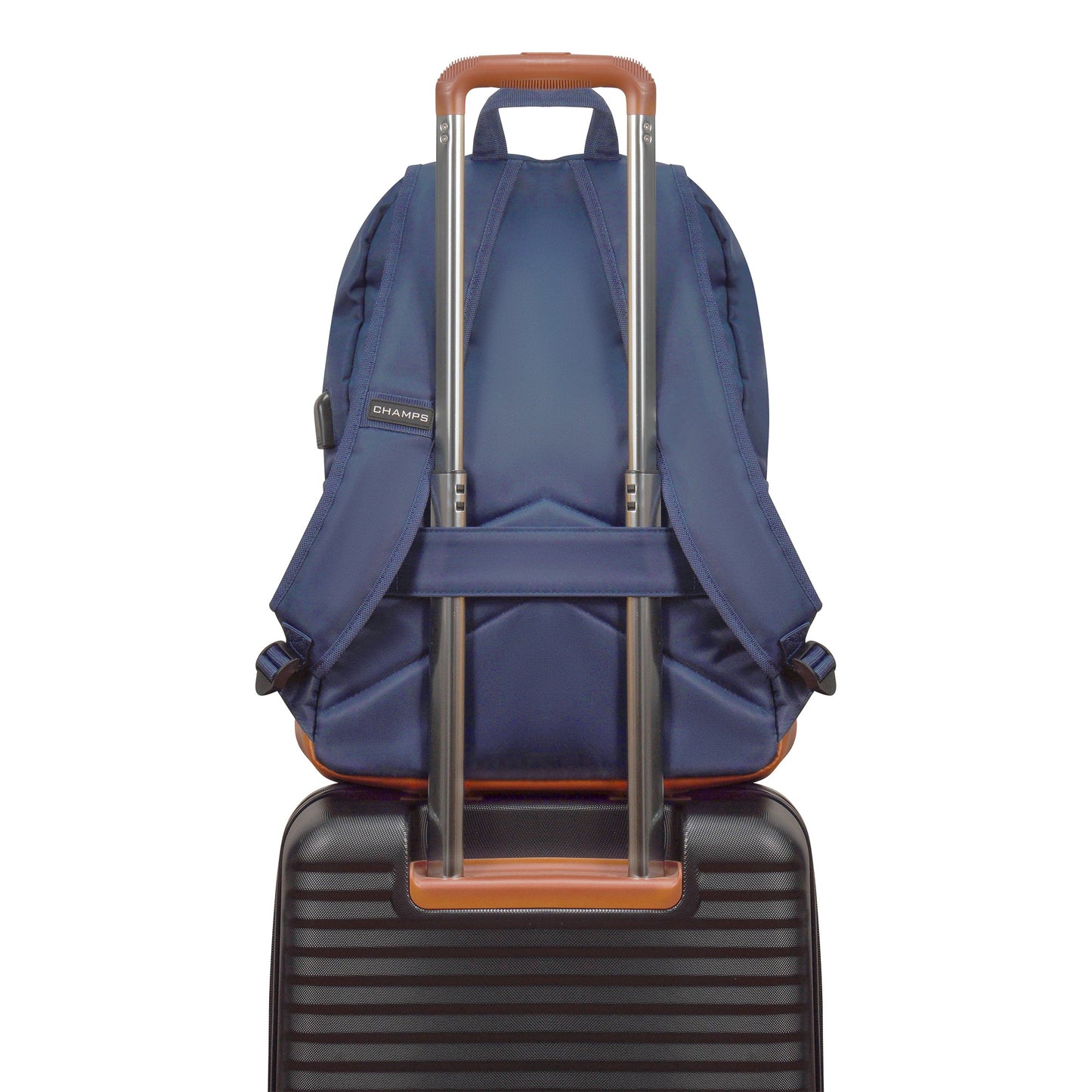 Champs Vintage Everyday Backpack