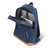 
        Shop Bentley Navy Champs Vintage Everyday Backpack in Canada at only $99.99 33rd look
      