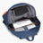 
        Shop Bentley Navy Champs Vintage Everyday Backpack in Canada at only $99.99 34th look
      