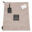 
        Shop Bentley Blanc cassé Kit d’entretien pour bagages Champs Vintage in Canada at only $19.99 6th look
      