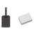 
        Shop Bentley Blanc cassé Kit d’entretien pour bagages Champs Vintage in Canada at only $19.99 7th look
      