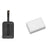 
        Shop Bentley Blanc cassé Kit d’entretien pour bagages Champs Vintage in Canada at only $19.99 8th look
      