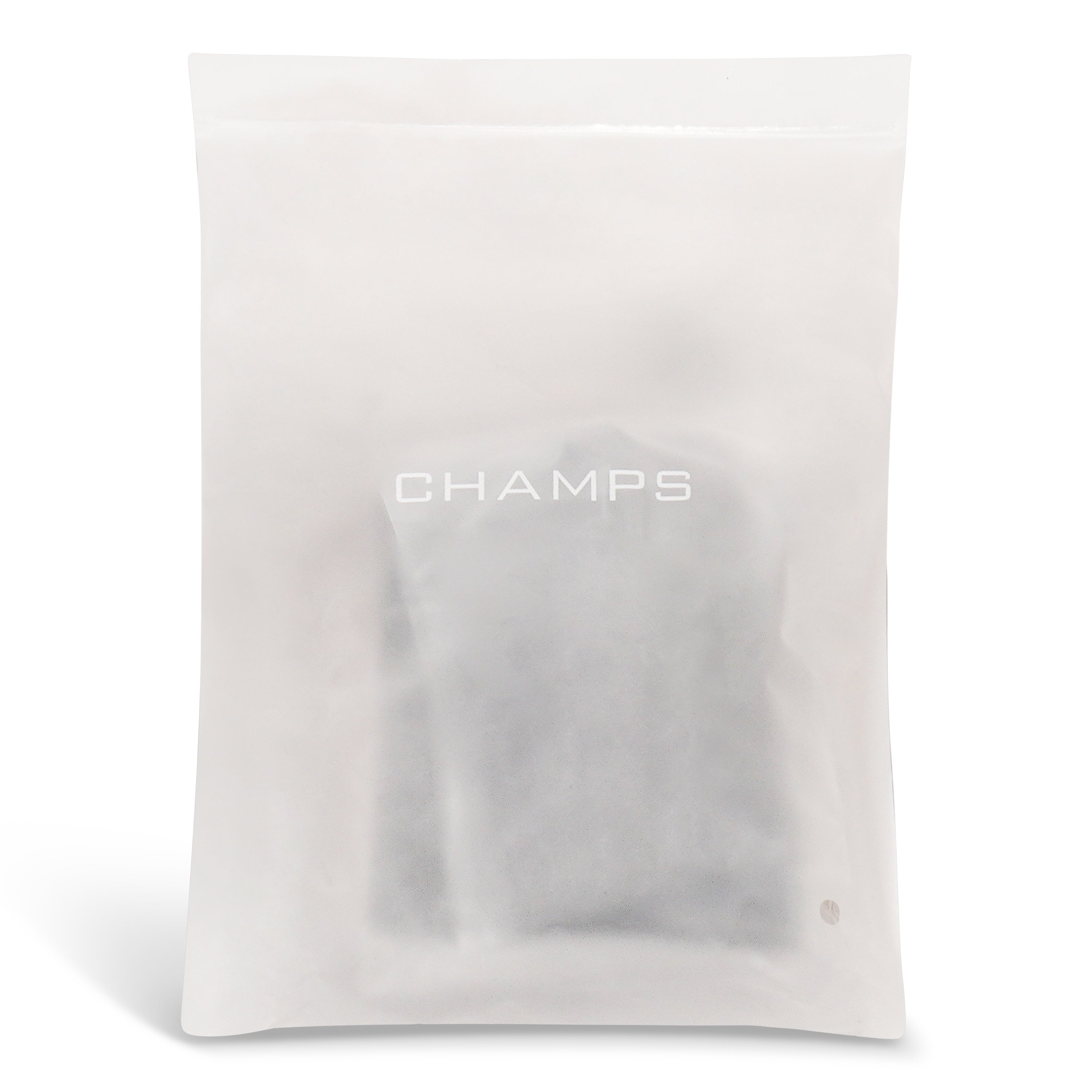 Shop Bentley Blanc cassé Kit d’entretien pour bagages Champs Vintage in Canada at only $19.99 9th look