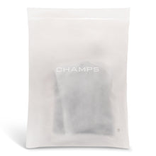
                    Shop Bentley Off White Champs Vintage Luggage Care-Pack in Canada at only $19.99 9th look
                  