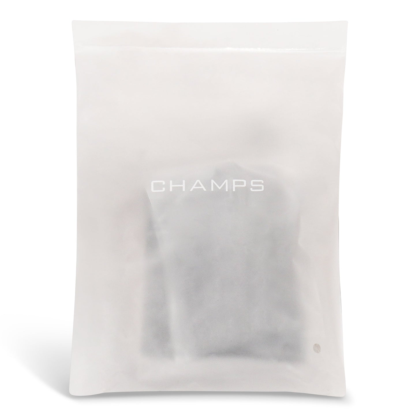 Kit d’entretien pour bagages Champs Vintage