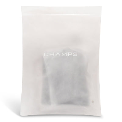 Shop Bentley Blanc cassé Kit d’entretien pour bagages Champs Vintage in Canada at only $19.99 9th look