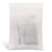 
        Shop Bentley Blanc cassé Kit d’entretien pour bagages Champs Vintage in Canada at only $19.99 9th look
      