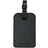 
        Shop Bentley Blanc cassé Kit d’entretien pour bagages Champs Vintage in Canada at only $19.99 4th look
      