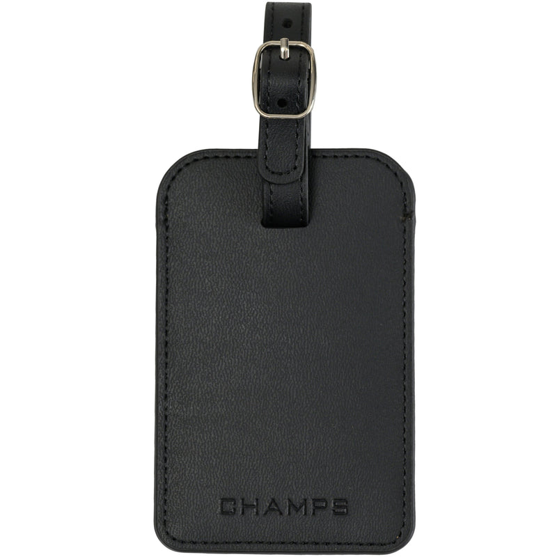 
        Shop Bentley Blanc cassé Kit d’entretien pour bagages Champs Vintage in Canada at only $19.99 4th look
      