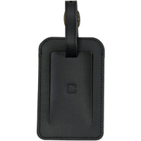 
                      Shop Bentley Blanc cassé Kit d’entretien pour bagages Champs Vintage in Canada at only $19.99 5th look
                    