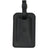 
        Shop Bentley Blanc cassé Kit d’entretien pour bagages Champs Vintage in Canada at only $19.99 5th look
      