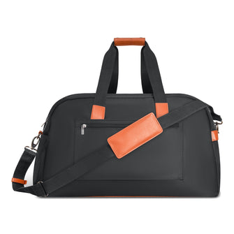 
                    Shop Bentley Noir Sac de voyage de fin de semaine Champs Vintage in Canada at only $99.99 2nd look
                  