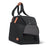 
        Shop Bentley Black Champs Vintage Weekender Duffle Bag in Canada at only $99.99 3rd look
      